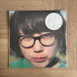 柴田 聡子 / しばたさとこ島 | RECORDSHOP GG