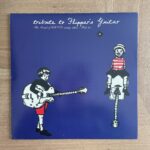 TRIBUTE TO FLIPPER'S GUITAR / THE SOUND OF SOFTLY! PART TWO
