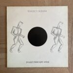 MAURICE DEEBANK / INNER THOUGHT ZONE | RECORDSHOP GG