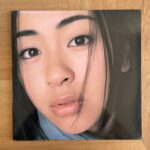 宇多田ヒカル / FIRST LOVE | RECORDSHOP GG