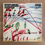 CELEBRATION/ The Mike Westbrook レコード The Mike Westbrook Concert Band – Celebration – Vinyl (180g
