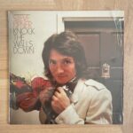 STEVE KIPNER,新品CD,AOR,JAY GRAYDON, 紙ジャケ Steve Kipner – Knock The Walls Down – Vinyl (LP, Album