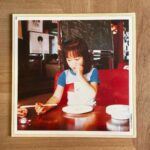 安藤裕子 / 大人のまじめなカバーシリーズ | RECORDSHOP GG
