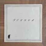Fourum FOURUM | RECORDSHOP GG