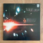 菊地雅章 / ヘアピン・サーカス / HAIRPIN CIRCUS | RECORDSHOP GG