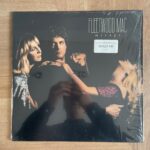 FLEETWOOD MAC / MIRAGE | RECORDSHOP GG