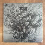 ダッチャ / 26号線 | RECORDSHOP GG