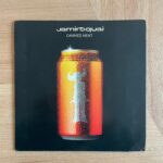 JAMIROQUAI / CANNED HEAT | RECORDSHOP GG