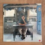 TOWNES VAN ZANDT | RECORDSHOP GG