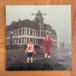 Men I Trust untourable album レコード MzAtNzU5Ny5qcGVn.jpeg