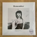 SPANGLE CALL LILLI LINE / REMEMBER | RECORDSHOP GG