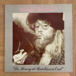 VIVIAN STANSHALL / SIR HENRY AT RAWLINSON END | RECORDSHOP GG