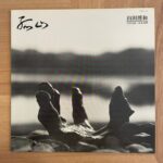 山田博和 / 孤山 | RECORDSHOP GG