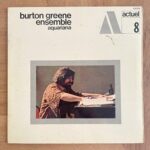Burton Greene Ensemble – Aquariana NC0zNjAwLmpwZWc.jpeg