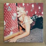 美盤　マドンナ　Human Nature　紙ジャケ仕様　EU盤 CDシングル Human nature - Madonna - ( , CD, Maverick ) - CDandLP - Id