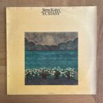 STEVE KUHN / ECSTASY | RECORDSHOP GG