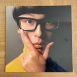 TOWA TEI / LAST CENTURY MODERN | RECORDSHOP GG