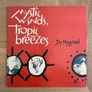 JAZZ-US | RECORDSHOP GG