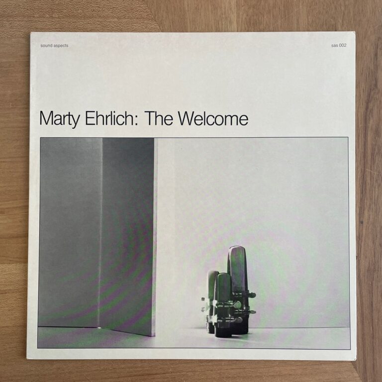 4094