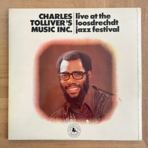 JAZZ-US | RECORDSHOP GG