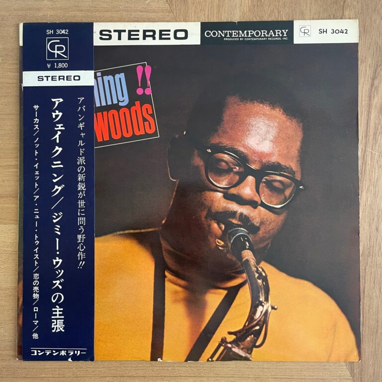4100