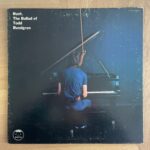 RUNT. / THE BALLAD OF TODD RUNDGREN | RECORDSHOP GG
