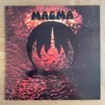 MAGMA / KOHNTARKOSZ | RECORDSHOP GG