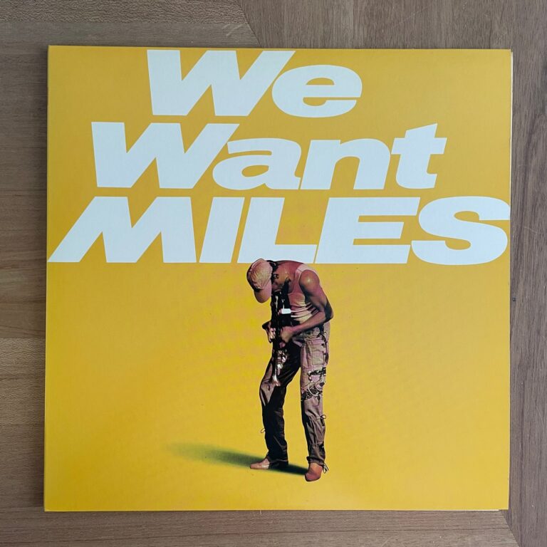 4327