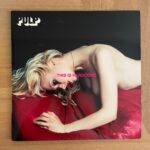 PULP / THIS IS HARDCORE | RECORDSHOP GG