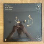 HAPPY & ARTIE TRAUM / DOUBLE-BACK | RECORDSHOP GG