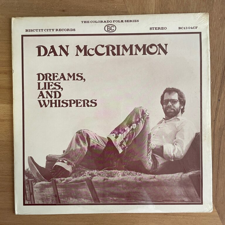 4524