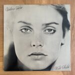 valerie carter (RARE!!CD+直筆サイン送料込み!!) Valerie Carter - Just A Stone's Throw Away 1977年作品｜SOUNDMART
