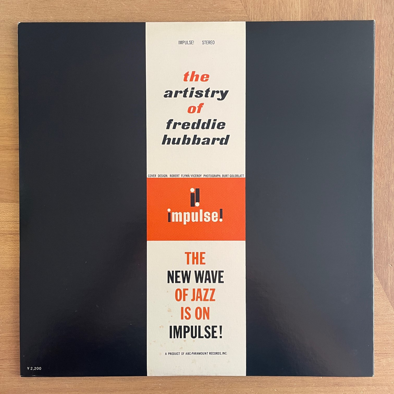 Freddie Hubbard R.for Freddieハードバップ傑作日本盤 ヴィンテージ 通販CD・DVD・ブルーレイ - Freddie Hubbard R.for