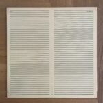 FAUST IV レコード Faust – Faust IV – Vinyl (LP, Album, Stereo), 1973 [r223802