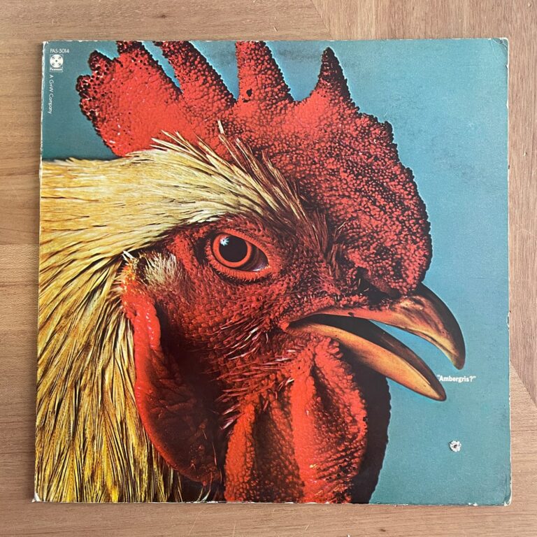 4673