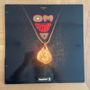 JAZZ-US | RECORDSHOP GG