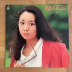 池田典代 / DREAM IN THE STREET | RECORDSHOP GG