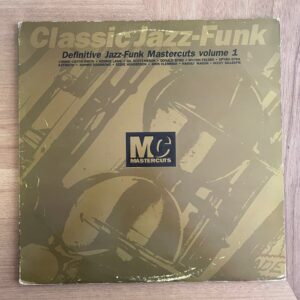 JAZZ ジョン・コルトレーン / マックス・ローチ　レコード 2セット　国内盤 JAZZ ジョン・コルトレーン / マックス・ローチ レコード 2
