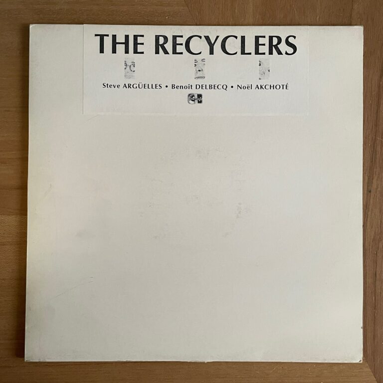 4707