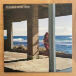 石橋英子 / CAR AND FREEZER | RECORDSHOP GG