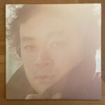 前野健太　さみしいだけ　レコード Amazon.co.jp: さみしいだけ: ミュージック