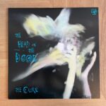 THE CURE / THE HEAD ON THE DOOR | RECORDSHOP GG