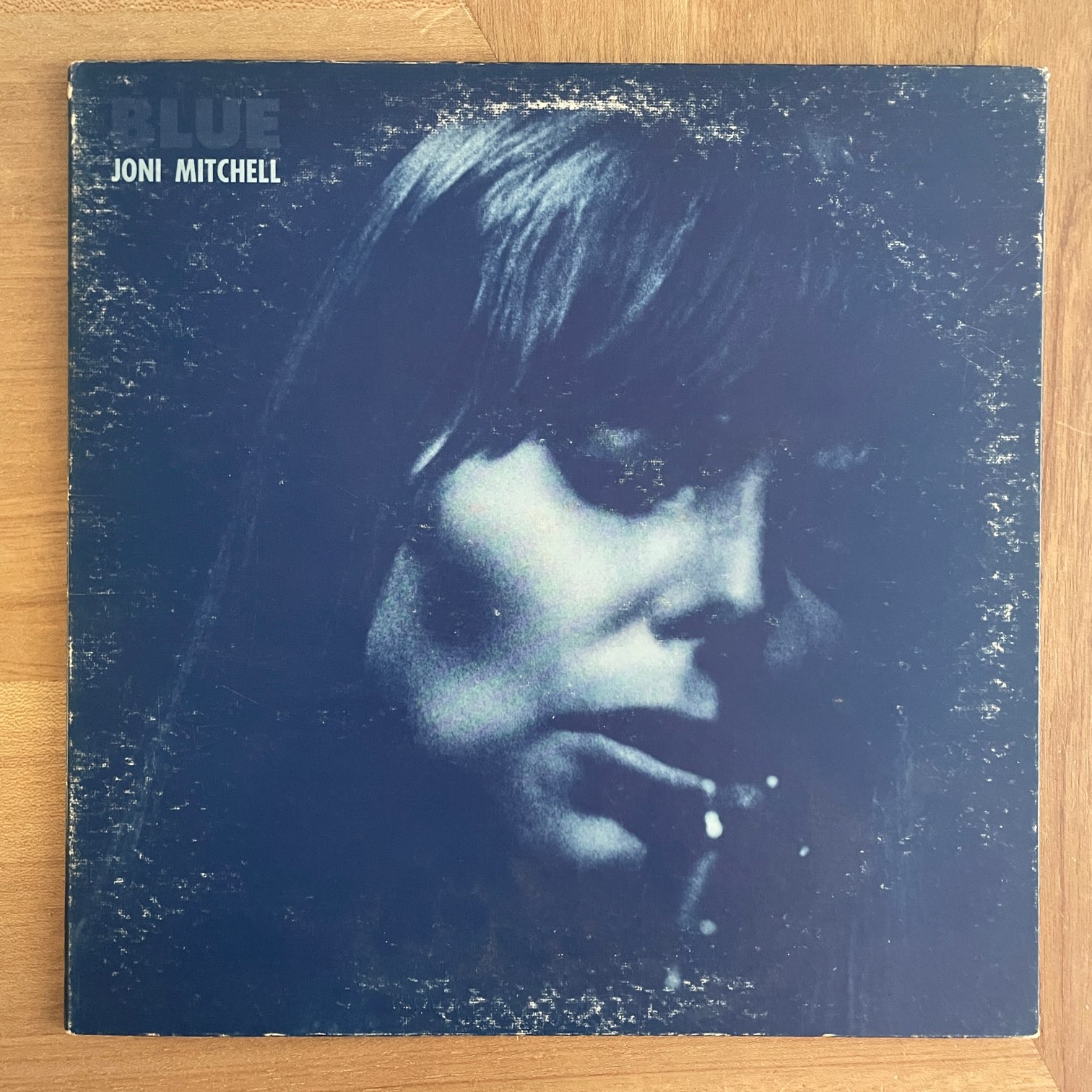 JONI MITCHELL, 新品未開封, ジョニ・ミッチェル, 4CD,SSW JONI MITCHELL, 新品未開封, ジョニ・ミッチェル, 4CD,SSW