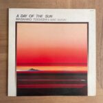 富樫雅彦 & 鈴木勲 / 陽光 | RECORDSHOP GG