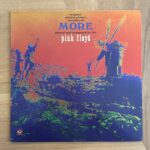 PINK FLOYD / MORE | RECORDSHOP GG