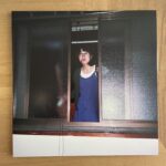 柴田 聡子 / いじわる全集 | RECORDSHOP GG