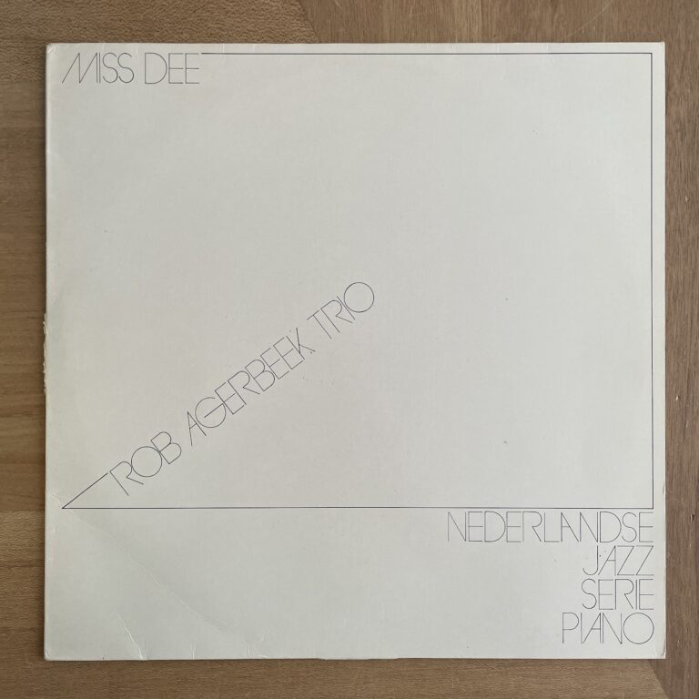 6062