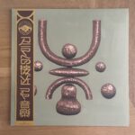 MAYA ONGAKU / APPROACH TO ANIMA / マヤ音楽 / アニマへの接近