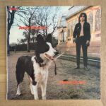 ANDY ROBERTS / HOME GROWN | RECORDSHOP GG