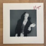 堀川まゆみ / MAYM | RECORDSHOP GG